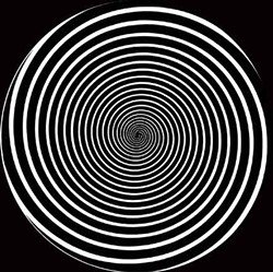 The Therapeutic Powers of Hypnosis 