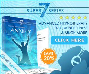Improve Your Brainpower With Hypnosis CDs