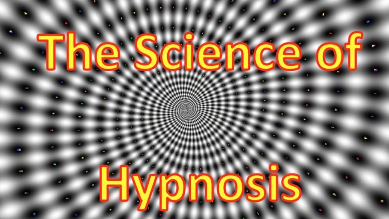 Your Brain Can’t Lie The Science Behind Hypnosis