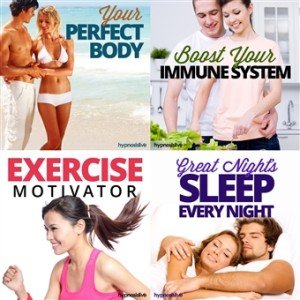 healthy-with-hypnosis-bundle-340