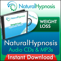 Hypnosis MP3s Powerful Hypnosis Messages