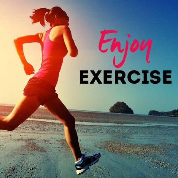 Love Exercise Hypnosis