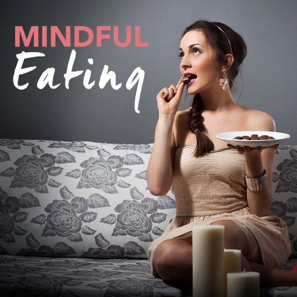 Mindful Eating Hypnosis