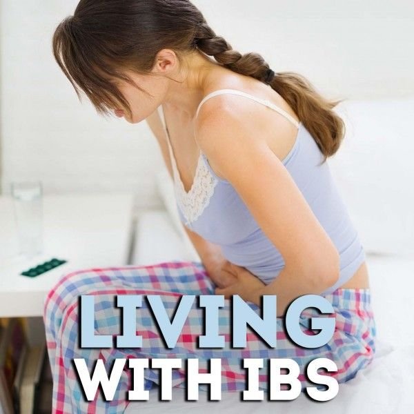 Treat IBS. Managing IBS Hypnosis