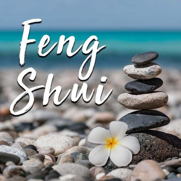 Feng Shui Hypnosis