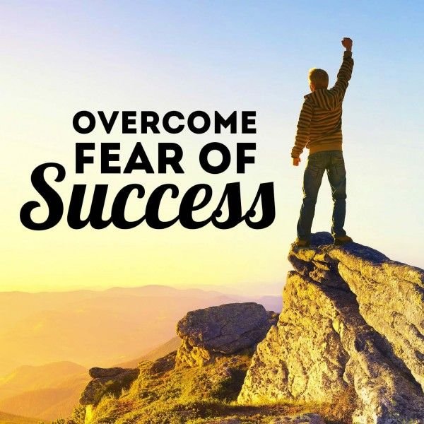 Overcome Fear Of Achieving Hypnosis