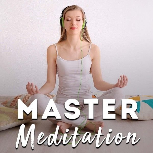 Learn To Meditate Hypnosis