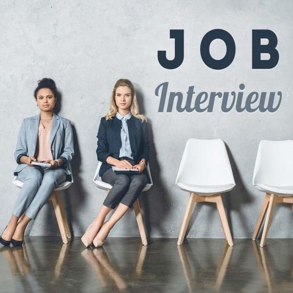 Job Interview Hypnosis