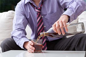 diminish alcohol abuse